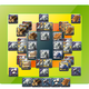 Illustration for article titled Complete Resources and Gathering in Albion Online 1